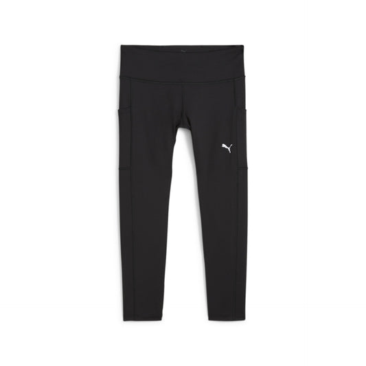 LEGGINGS RUN 525093