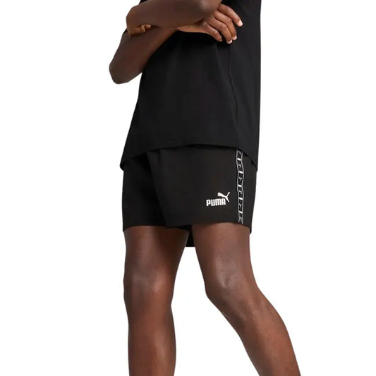 BOXER ESS TAPE 684682