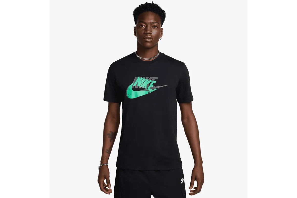 T.SHIRT NK SPORT HJ0559