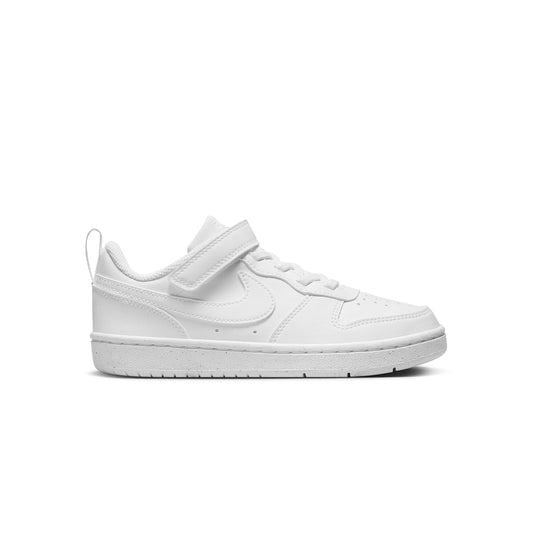 NIKE COURTBOROUGH LOW
