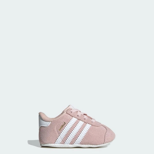 SCARPA GAZELLE JI2045