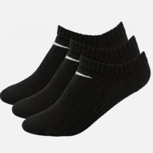 PEDALINI NIKE EVERYDAY SX7678