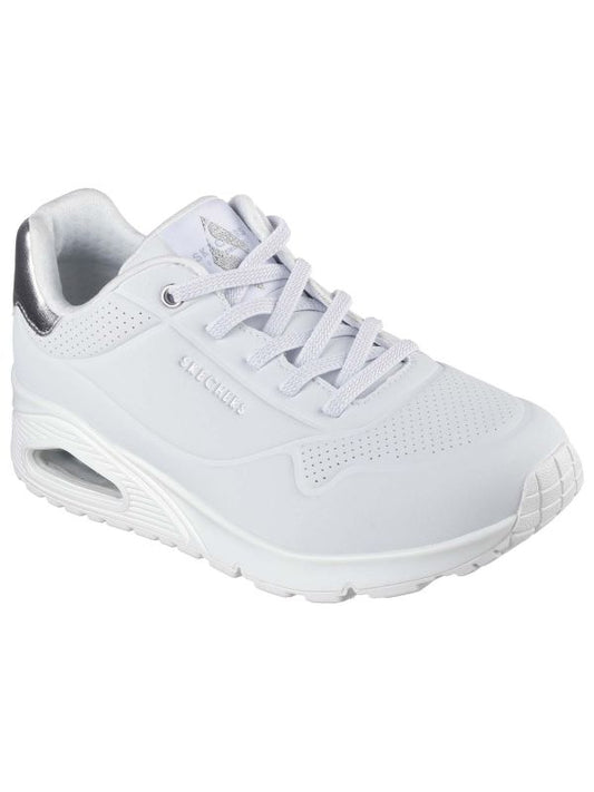 SCARPA SKE UNO 155196