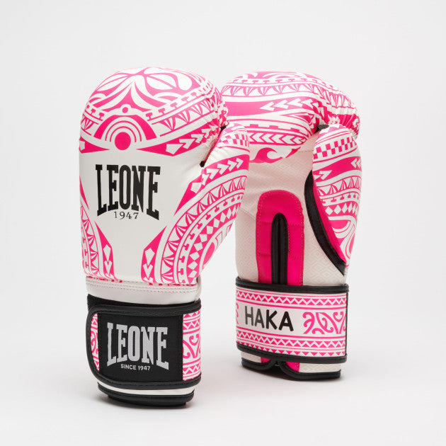 GUANTI HAKA BOXE GN329