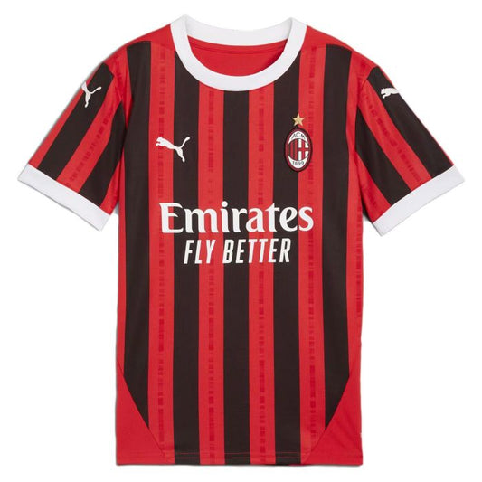 T.SHIRT ACM HOME 774984