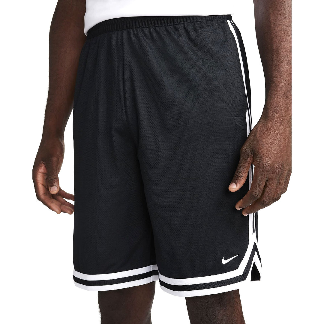BERMUDA NIKE DNA FN2604