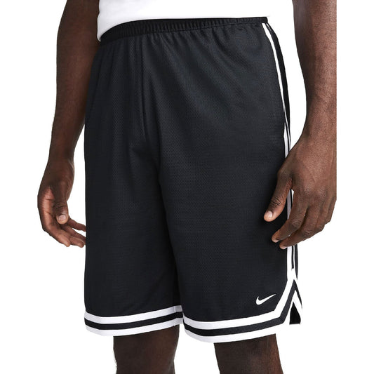 BERMUDA NIKE DNA FN2604