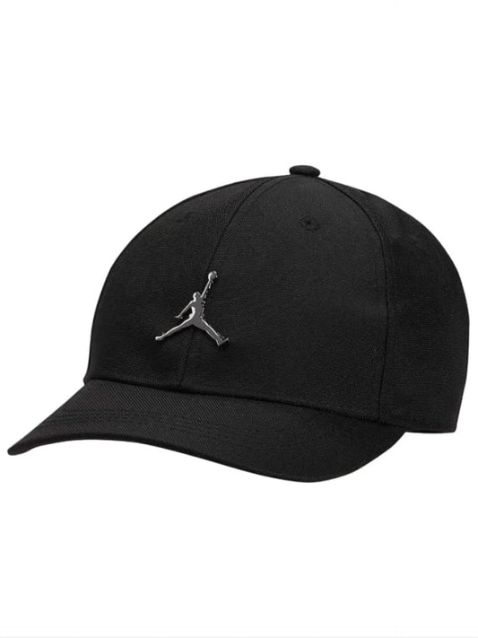 CAPPELLO JRD JAN 9A0823