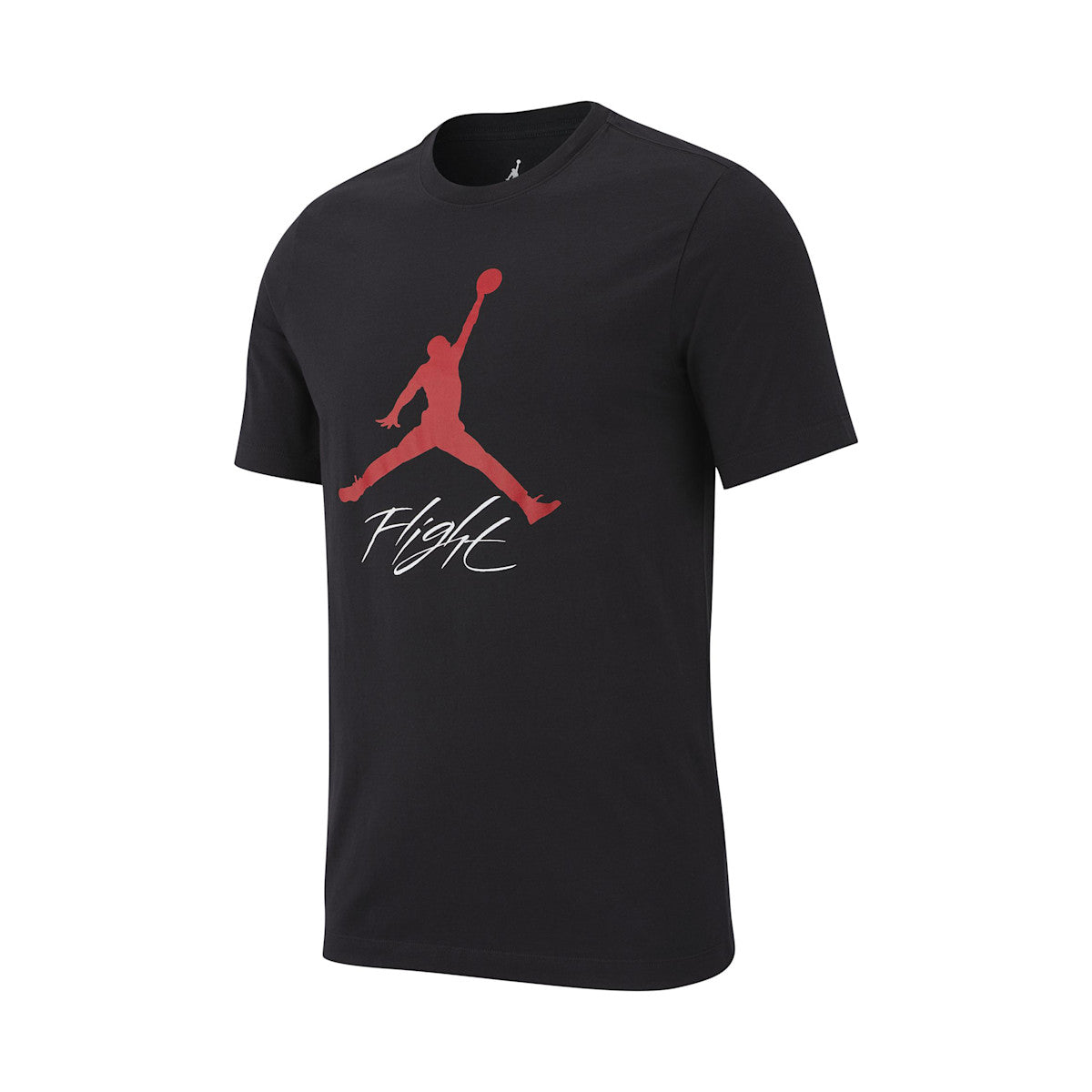 T.SHIRT JUMPMAN AO0664