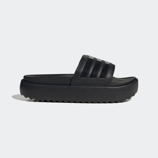 CIABATTA ADILETTE PLAT HQ6179