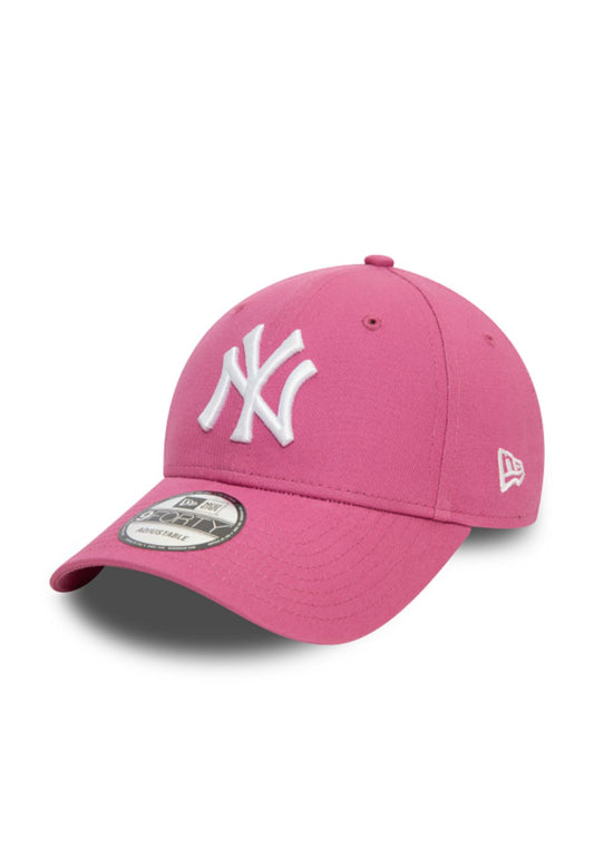 CAPPELLO NEE LEAGUE 60565093