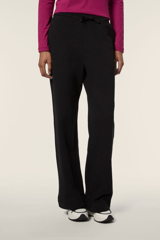 PANTALONE F4WMCP3