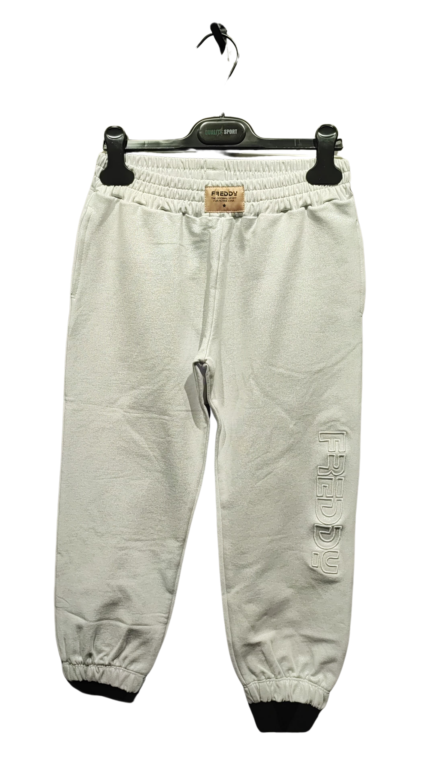 PANTALONE FR1944