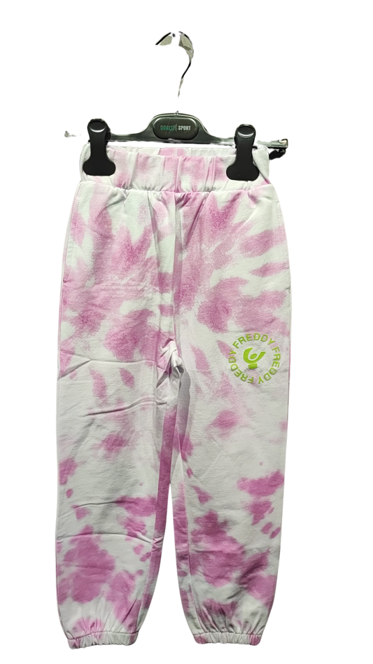 PANTALONE FR1963