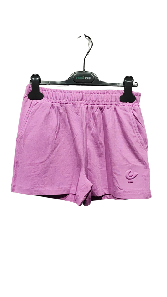SHORT FR1983