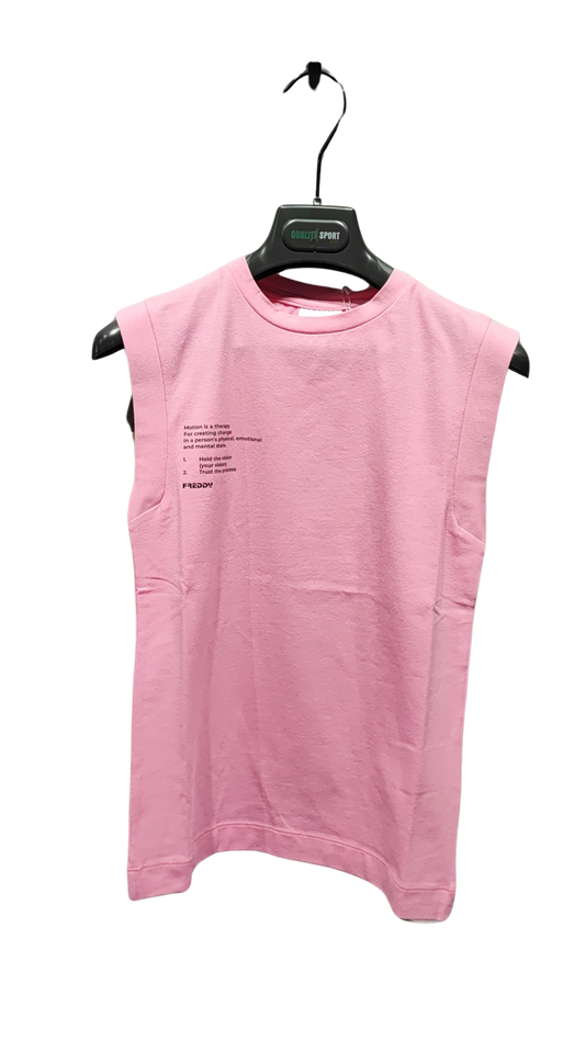 VESTITO FR1989