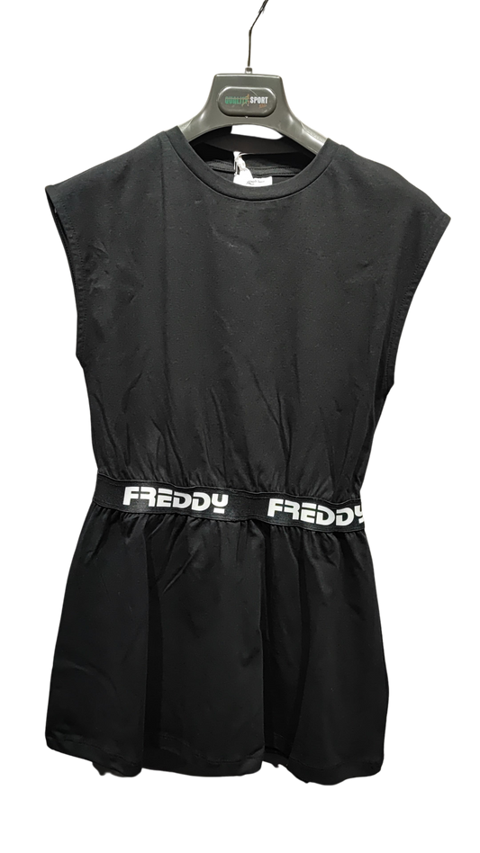 VESTITO FR1999
