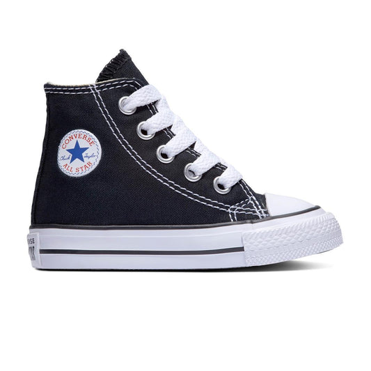 SCARPA ALLSTAR 7J231C