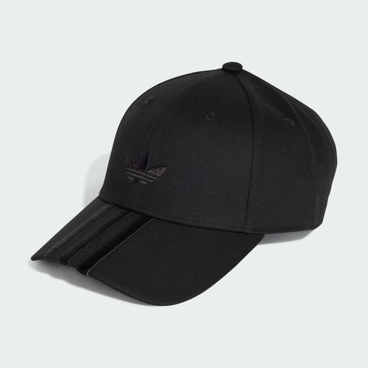 CAPPELLO JN5831