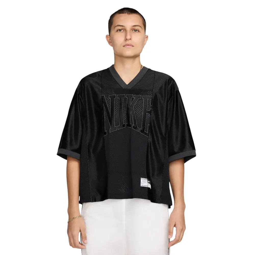 T.SHIRT STREET HJ0280