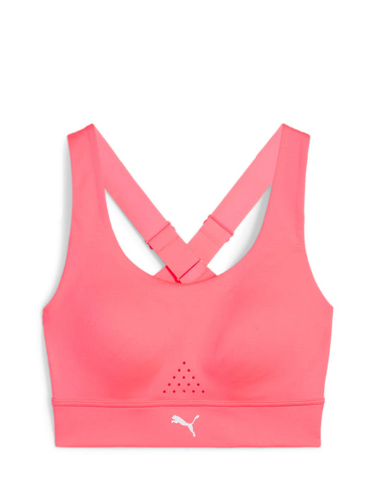 REGGISENO PWRBREATHE 525074