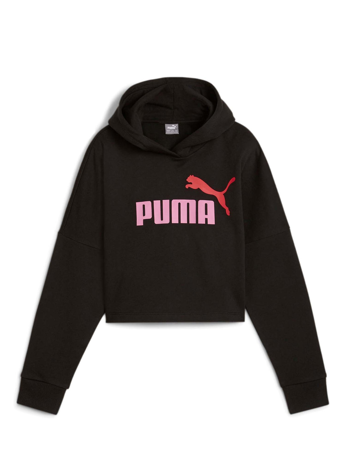 FELPA ESS LOGO 671134