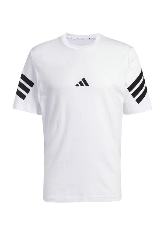T.SHIRT 3S JD4880