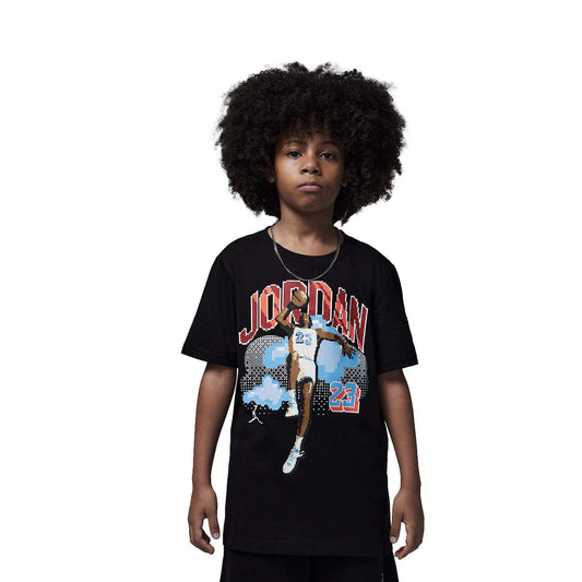 T.SHIRT CUSTOMIZES 95D945