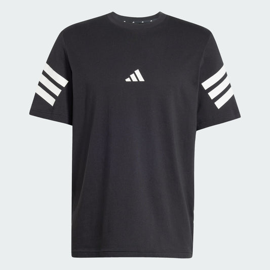 T.SHIRT 3S JD4877