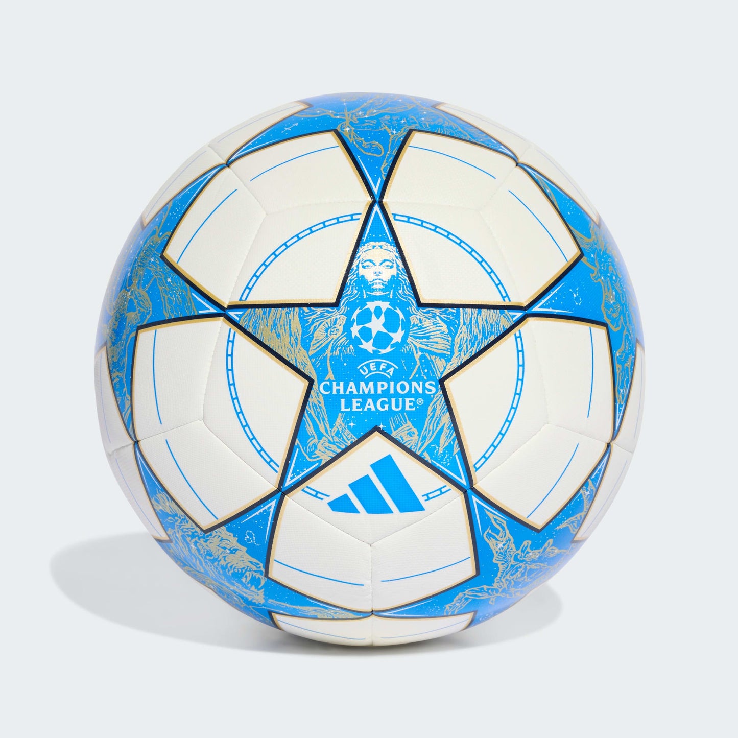 PALLONE UCL JP1534