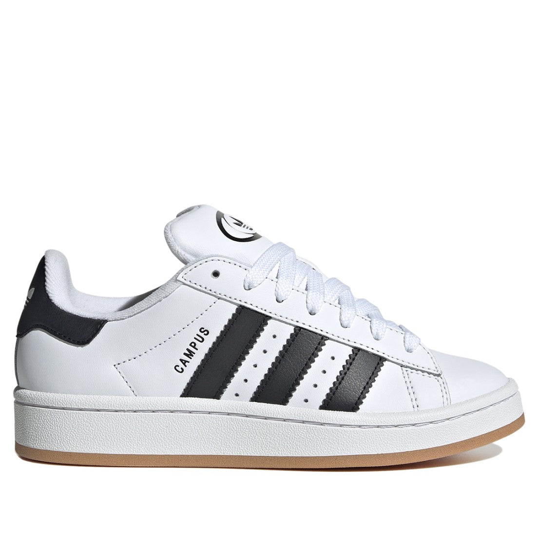 SCARPA CAMPUS JP7033