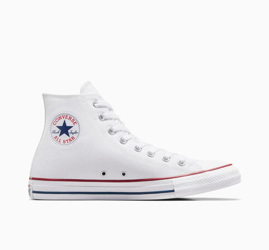 SCARPA ALL STAR M7650C