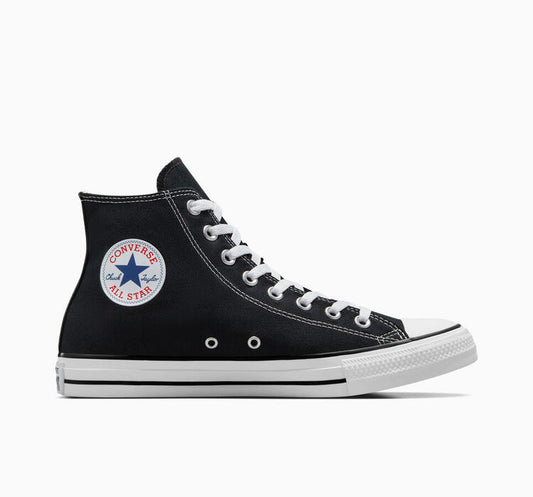 SCARPA ALL STAR M9160C