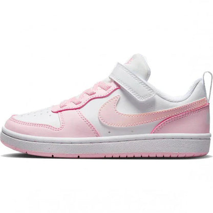 NIKE COURTBOROUGH LOW