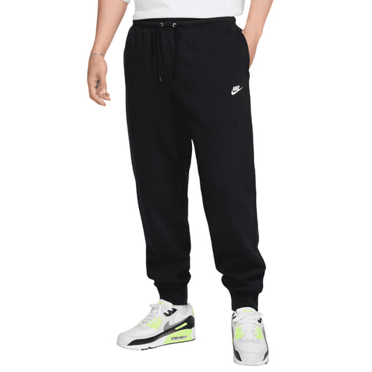 PANTALONE NIKE CLUB FN3787