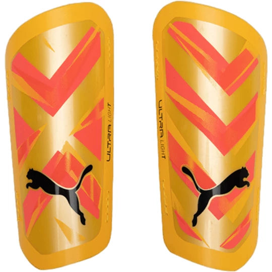 PARASTINCHI ULTRA 030875