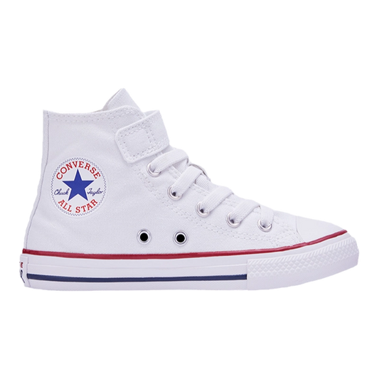 SCARPA 1V 372884C