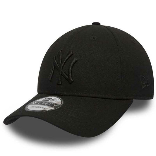 CAPPELLINO NEE LEAGUE 80468932