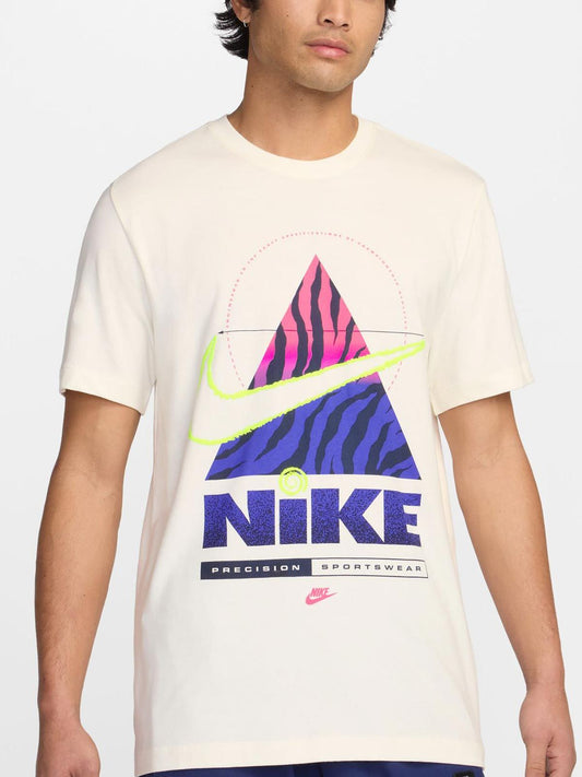 T.SHIRT NSW NIKE HV9149