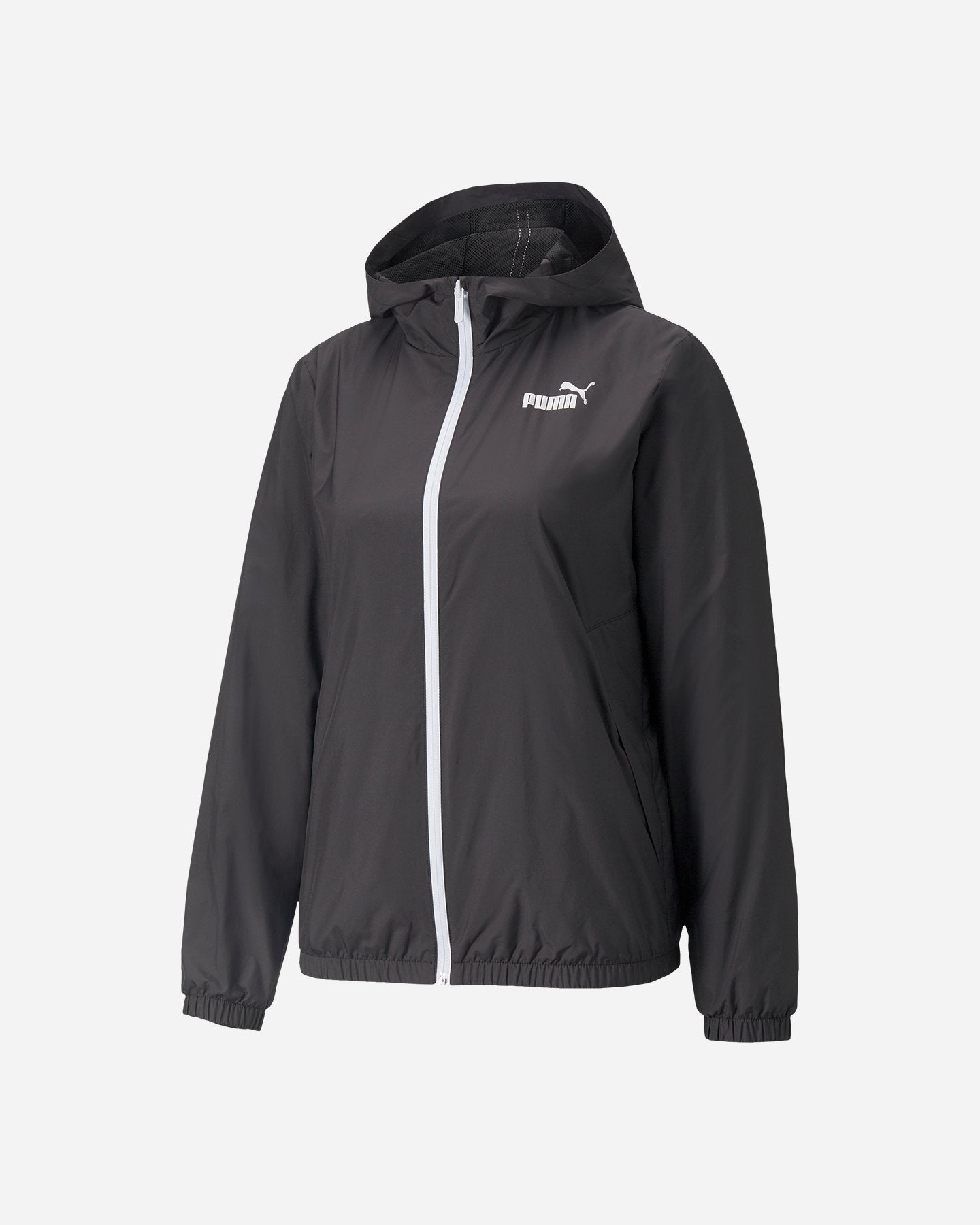 GIACCA ESS SOLID 847494