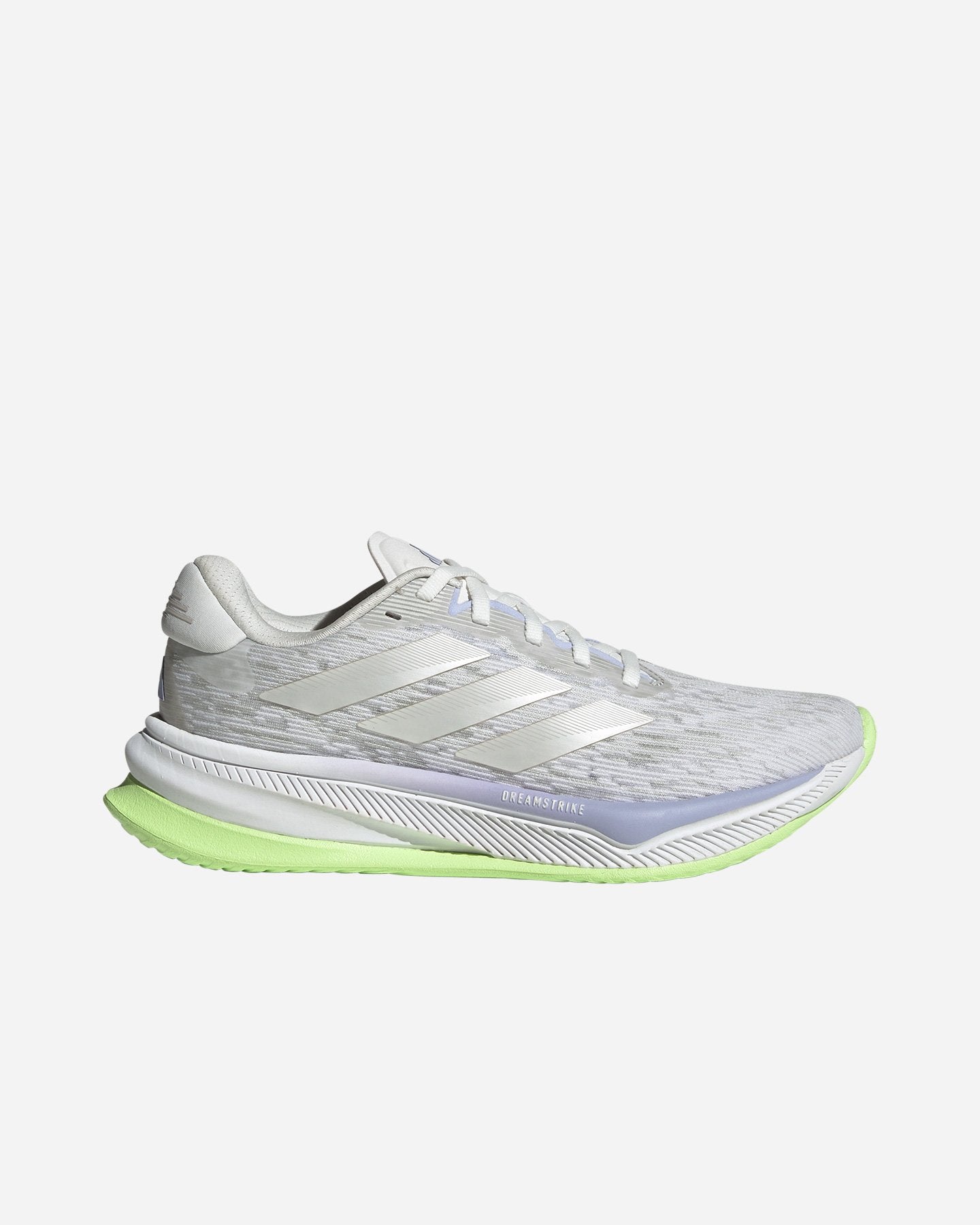 SCARPA SUPERNOVA IH0904