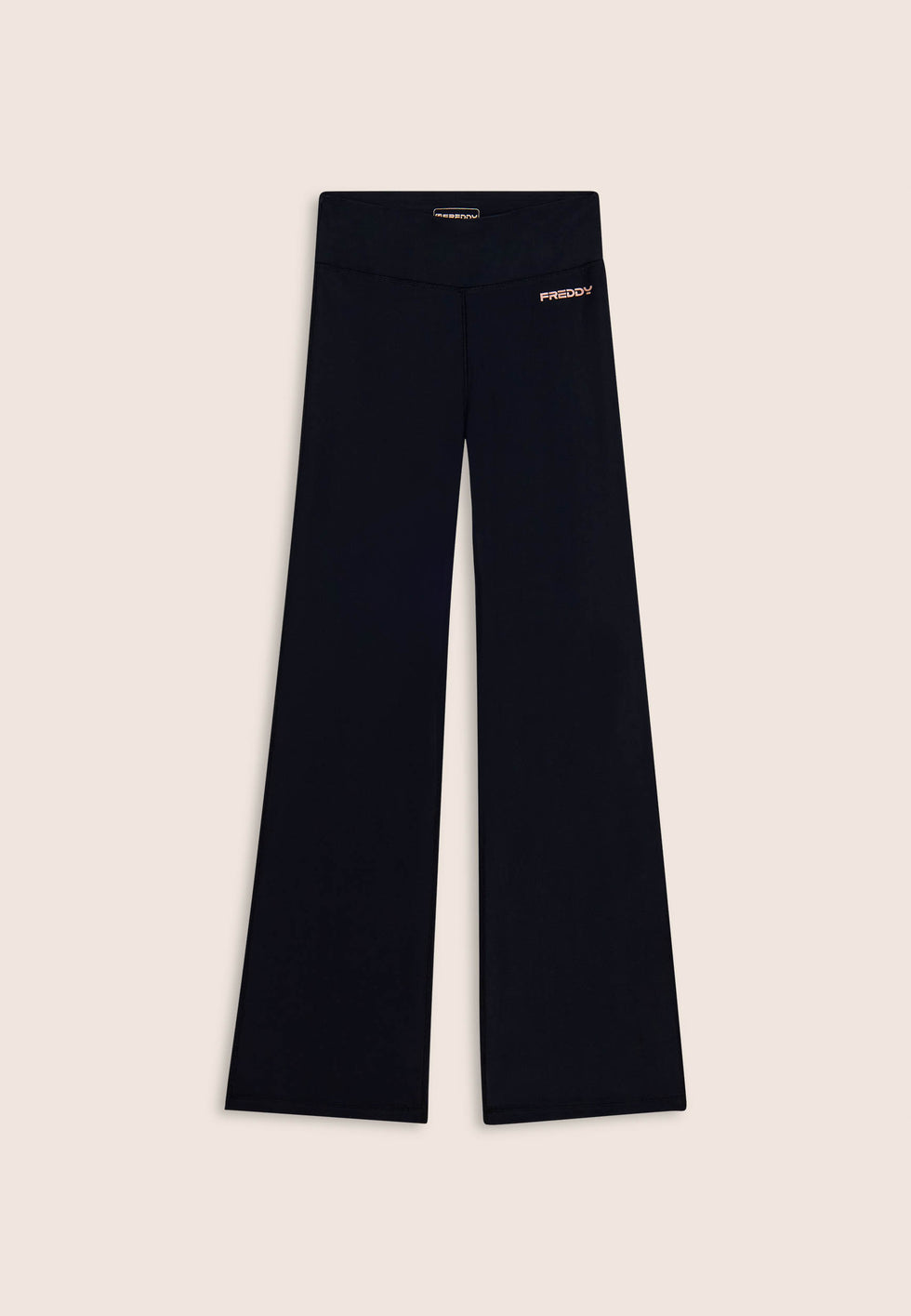 PANTALONE SF11HF2516N