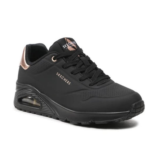 SCARPA SKE UNO 177094