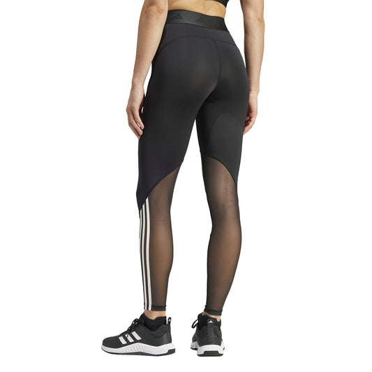 LEGGINGS IN9298