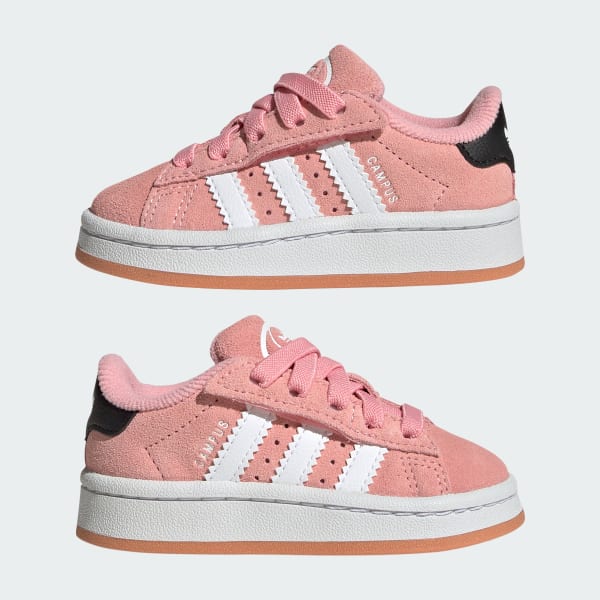 SCARPA CAMPUS JP5513