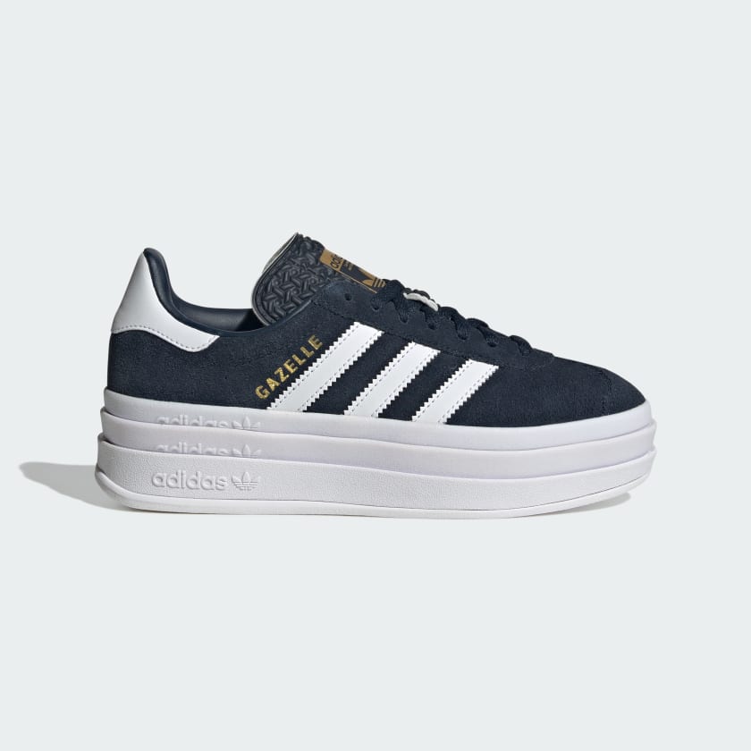 SCARPA GAZELLE BOLD JQ7405