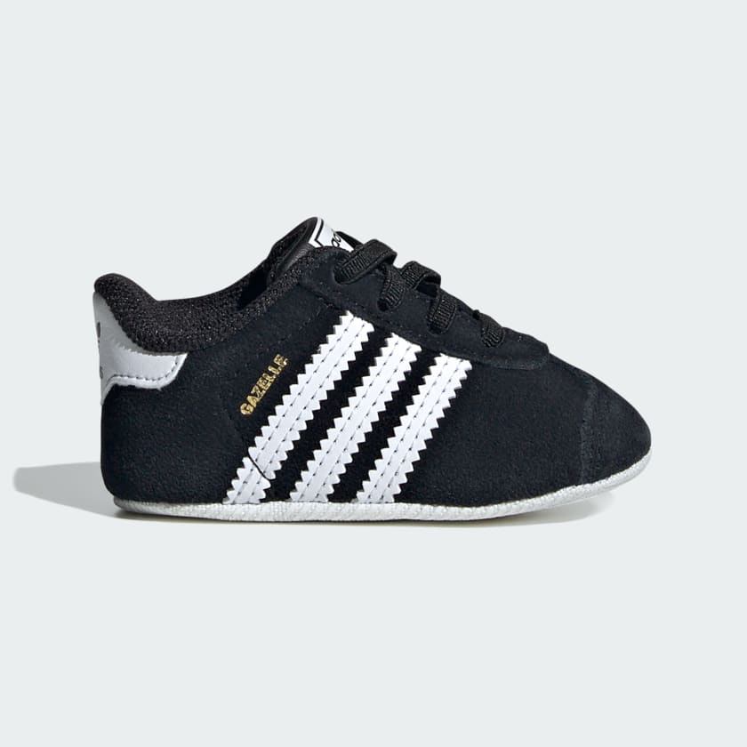 SCARPA GAZELLE CRIB JI2046