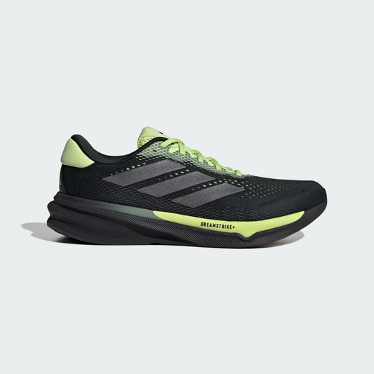 SCARPA SUPERNOVA JI1419
