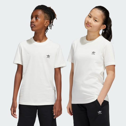 T.SHIRT AOR IX5266