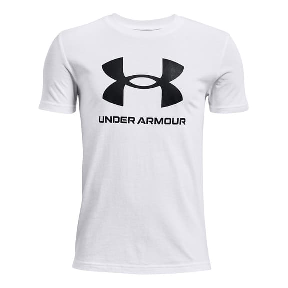 T.SHIRT SPORTSTYLE 1329590
